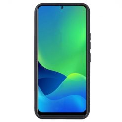 Zadný kryt Soft Matt čierny – Ulefone Note 13P | Kryty na mobil Kryty na mobil | Zadný kryt Soft Matt čierny – Ulefone Note 13P | Kryty na mobil