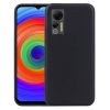 Kryty na mobil | Peňaženkové puzdro Retro Leather hnedé – Ulefone Note 14 | Kryty na mobil