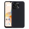 Kryty na mobil | Peňaženkové puzdro Splendid case červené – UMIDIGI A15 | Kryty na mobil