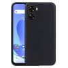 Peňaženkové puzdro Splendid case červené – UMIDIGI G3 / G3 Max / G3 Plus | Kryty na mobil Kryty na mobil | Peňaženkové puzdro Splendid case červené – UMIDIGI G3 / G3 Max / G3 Plus | Kryty na mobil