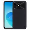 Peňaženkové puzdro Splendid case červené – UMIDIGI G5 / G5A | Kryty na mobil Kryty na mobil | Peňaženkové puzdro Splendid case červené – UMIDIGI G5 / G5A | Kryty na mobil