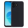 Kryty na mobil | Peňaženkové puzdro Splendid case modré – UMIDIGI G5 Mecha | Kryty na mobil