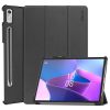 Knižkové puzdro Enkay Pure case modré – Lenovo Tab P11 Pro (2nd Gen) | Kryty na mobil Kryty na mobil | Knižkové puzdro Enkay Pure case modré – Lenovo Tab P11 Pro (2nd Gen) | Kryty na mobil