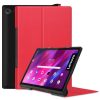 Kryty na mobil | Knižkové puzdro Holder case modré – Lenovo Yoga Tab 11 | Kryty na mobil