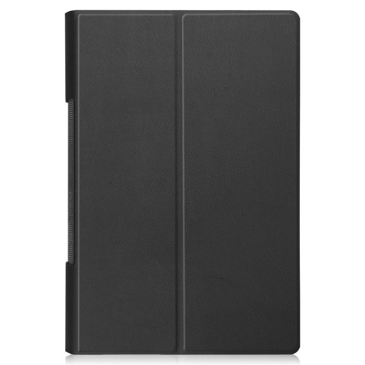 Knižkové puzdro Holder case čierne – Lenovo Yoga Tab 11 | Kryty na mobil Kryty na mobil | Knižkové puzdro Holder case čierne – Lenovo Yoga Tab 11 | Kryty na mobil