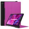 Kryty na mobil | Knižkové puzdro Holder case modré – Lenovo Yoga Tab 11 | Kryty na mobil