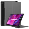 Knižkové puzdro Holder case čierne – Lenovo Yoga Tab 11 | Kryty na mobil Kryty na mobil | Knižkové puzdro Holder case čierne – Lenovo Yoga Tab 11 | Kryty na mobil