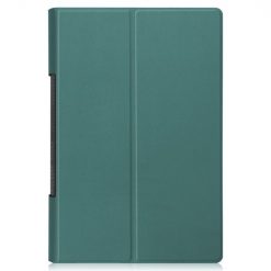 Knižkové puzdro Holder case zelené – Lenovo Yoga Tab 11 | Kryty na mobil Kryty na mobil | Knižkové puzdro Holder case zelené – Lenovo Yoga Tab 11 | Kryty na mobil