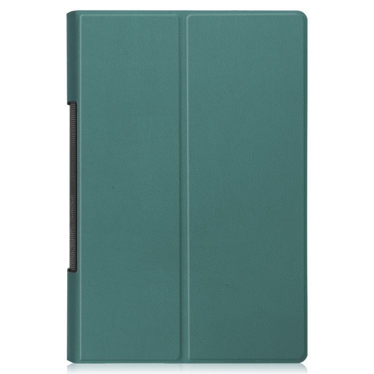 Knižkové puzdro Holder case zelené – Lenovo Yoga Tab 11 | Kryty na mobil Kryty na mobil | Knižkové puzdro Holder case zelené – Lenovo Yoga Tab 11 | Kryty na mobil