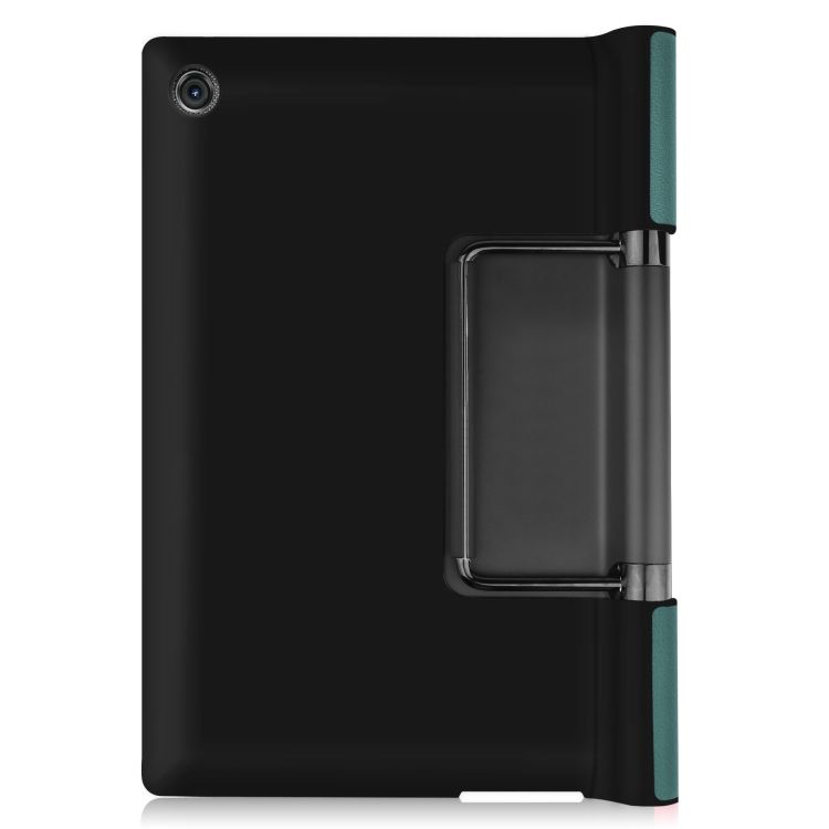 Knižkové puzdro Holder case zelené – Lenovo Yoga Tab 11 | Kryty na mobil Kryty na mobil | Knižkové puzdro Holder case zelené – Lenovo Yoga Tab 11 | Kryty na mobil