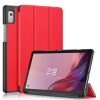 Kryty na mobil | Knižkové puzdro Pure case čierne – Lenovo Tab M9 | Kryty na mobil