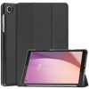Knižkové puzdro Pure case modré – Lenovo Tab M8 (4th Gen) | Kryty na mobil Kryty na mobil | Knižkové puzdro Pure case modré – Lenovo Tab M8 (4th Gen) | Kryty na mobil
