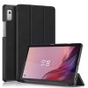 Kryty na mobil | Knižkové puzdro Pure case červené – Lenovo Tab M9 | Kryty na mobil