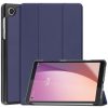 Knižkové puzdro Pure case červené – Lenovo Tab M8 (4th Gen) | Kryty na mobil Kryty na mobil | Knižkové puzdro Pure case červené – Lenovo Tab M8 (4th Gen) | Kryty na mobil