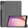 Knižkové puzdro Pure case zelené – Lenovo Tab M8 (4th Gen) | Kryty na mobil Kryty na mobil | Knižkové puzdro Pure case zelené – Lenovo Tab M8 (4th Gen) | Kryty na mobil
