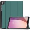 Kryty na mobil | Knižkové puzdro Pure case ružové – Lenovo Tab M8 (4th Gen) | Kryty na mobil