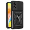 Odolný kryt Shadow Ring case čierny – Xiaomi Redmi 13C / Xiaomi Poco C65 | Kryty na mobil Kryty na mobil | Odolný kryt Shadow Ring case čierny – Xiaomi Redmi 13C / Xiaomi Poco C65 | Kryty na mobil