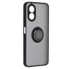 Kryty na mobil | Peňaženkové puzdro Dux Ducis Skin Pro modré – Xiaomi Redmi 13C / Xiaomi Poco C65 | Kryty na mobil