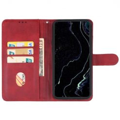 Peňaženkové puzdro Splendid case červené – IIIF150 Air1 Ultra | Kryty na mobil Kryty na mobil | Peňaženkové puzdro Splendid case červené – IIIF150 Air1 Ultra | Kryty na mobil
