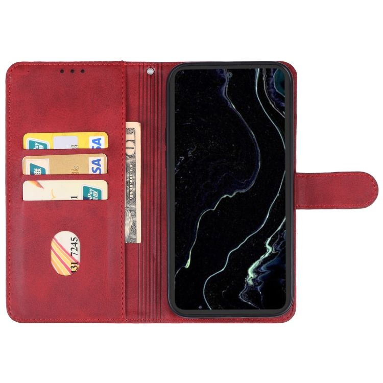 Peňaženkové puzdro Splendid case červené – IIIF150 Air1 Ultra | Kryty na mobil Kryty na mobil | Peňaženkové puzdro Splendid case červené – IIIF150 Air1 Ultra | Kryty na mobil