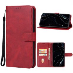 Peňaženkové puzdro Splendid case červené – IIIF150 Air1 Ultra | Kryty na mobil Kryty na mobil | Peňaženkové puzdro Splendid case červené – IIIF150 Air1 Ultra | Kryty na mobil