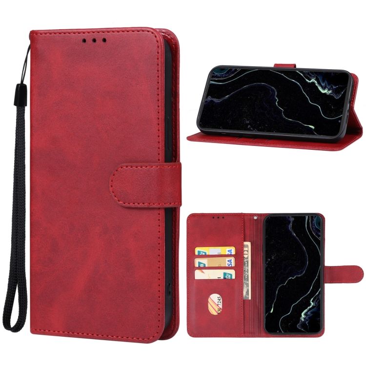 Peňaženkové puzdro Splendid case červené – IIIF150 Air1 Ultra | Kryty na mobil Kryty na mobil | Peňaženkové puzdro Splendid case červené – IIIF150 Air1 Ultra | Kryty na mobil