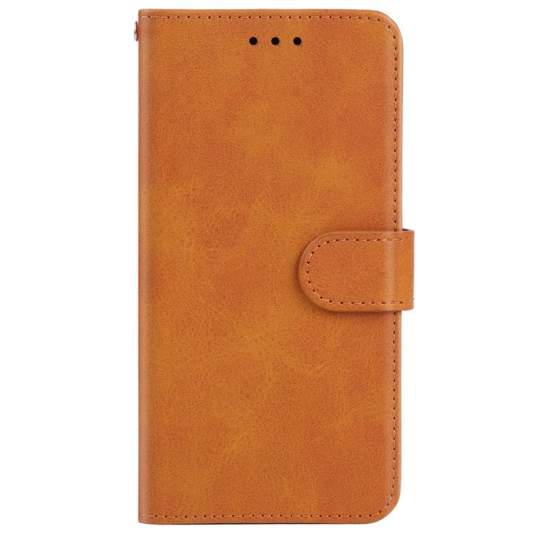 Peňaženkové puzdro Splendid case hnedé – ZTE Blade A72s | Kryty na mobil Kryty na mobil | Peňaženkové puzdro Splendid case hnedé – ZTE Blade A72s | Kryty na mobil