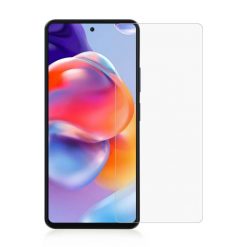 Kryty na mobil | Peňaženkové puzdro Splendid case modré – Blackview Shark 8 | Kryty na mobil