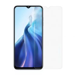 Tvrdené sklo 9H – Oukitel C35