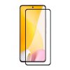 Kryty na mobil | Tvrdené sklo 9H – Xiaomi 12 Lite | Kryty na mobil