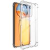Kryty na mobil | Peňaženkové puzdro Honeycomb Dot Texture Case strieborné – Xiaomi Redmi 13C / Xiaomi Poco C65 | Kryty na mobil