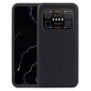 Peňaženkové puzdro Splendid case červené – IIIF150 Air1 Ultra | Kryty na mobil Kryty na mobil | Peňaženkové puzdro Splendid case červené – IIIF150 Air1 Ultra | Kryty na mobil