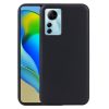 Peňaženkové puzdro Splendid case hnedé – ZTE Blade A72s | Kryty na mobil Kryty na mobil | Peňaženkové puzdro Splendid case hnedé – ZTE Blade A72s | Kryty na mobil