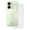 Odolný kryt CamCover Armor čierny – Xiaomi Redmi 13C / Xiaomi Poco C65 | Kryty na mobil Kryty na mobil | Odolný kryt CamCover Armor čierny – Xiaomi Redmi 13C / Xiaomi Poco C65 | Kryty na mobil