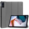 Kryty na mobil | Knižkové puzdro Enkay Pure case zelené – Xiaomi Redmi Pad | Kryty na mobil