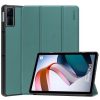 Knižkové puzdro Enkay Pure case bledomodré – Xiaomi Redmi Pad | Kryty na mobil Kryty na mobil | Knižkové puzdro Enkay Pure case bledomodré – Xiaomi Redmi Pad | Kryty na mobil