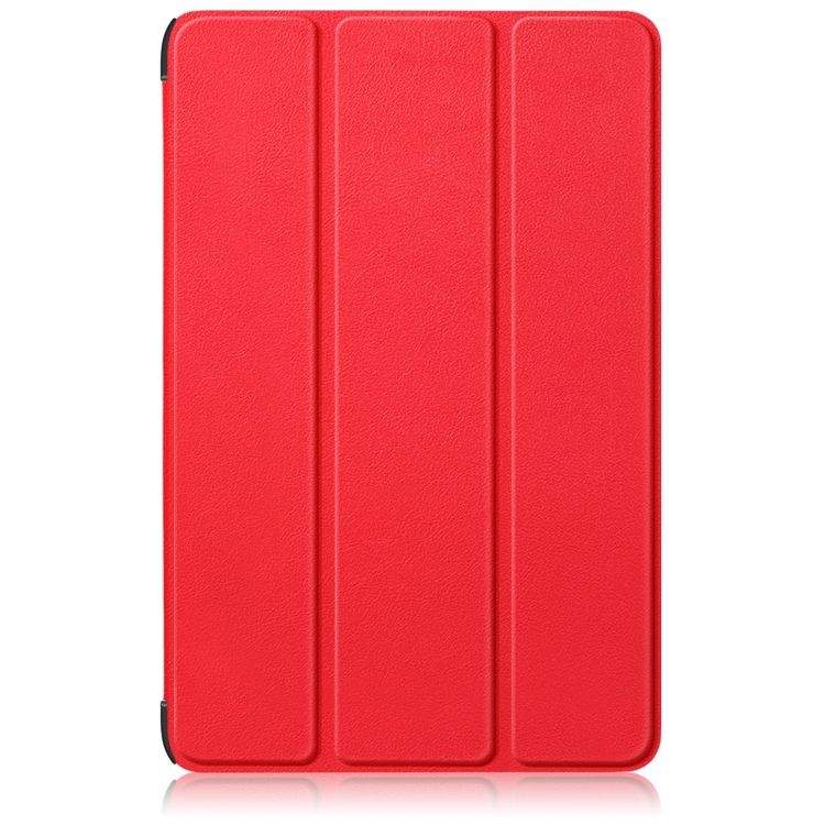 Knižkové puzdro Pure case červené – Samsung Galaxy Tab S9+ / S10+ | Kryty na mobil Kryty na mobil | Knižkové puzdro Pure case červené – Samsung Galaxy Tab S9+ / S10+ | Kryty na mobil