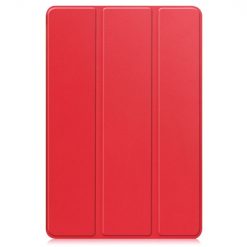 Knižkové puzdro Pure case červené – Xiaomi Redmi Pad SE 11″ | Kryty na mobil Kryty na mobil | Knižkové puzdro Pure case červené – Xiaomi Redmi Pad SE 11″ | Kryty na mobil