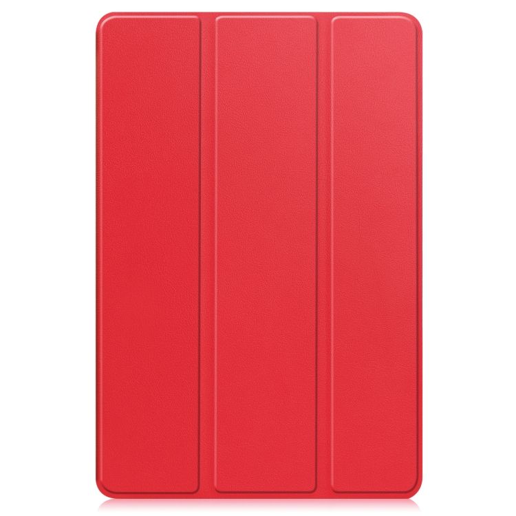 Knižkové puzdro Pure case červené – Xiaomi Redmi Pad SE 11″ | Kryty na mobil Kryty na mobil | Knižkové puzdro Pure case červené – Xiaomi Redmi Pad SE 11″ | Kryty na mobil