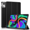 Kryty na mobil | Knižkové puzdro Pure case sivé – Lenovo Tab M11 | Kryty na mobil