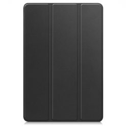 Knižkové puzdro Pure case čierne – Xiaomi Redmi Pad SE 11″ | Kryty na mobil Kryty na mobil | Knižkové puzdro Pure case čierne – Xiaomi Redmi Pad SE 11″ | Kryty na mobil