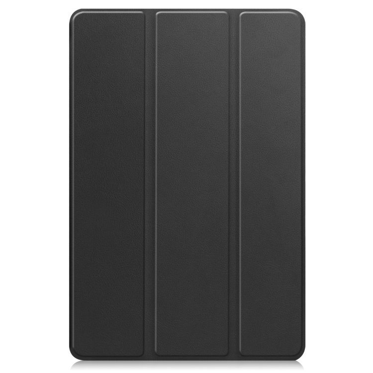 Knižkové puzdro Pure case čierne – Xiaomi Redmi Pad SE 11″ | Kryty na mobil Kryty na mobil | Knižkové puzdro Pure case čierne – Xiaomi Redmi Pad SE 11″ | Kryty na mobil