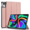 Knižkové puzdro Pure case tmavomodré – Lenovo Tab M11 | Kryty na mobil Kryty na mobil | Knižkové puzdro Pure case tmavomodré – Lenovo Tab M11 | Kryty na mobil