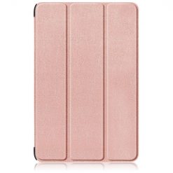 Knižkové puzdro Pure case ružové – Samsung Galaxy Tab S9+ / S10+ | Kryty na mobil Kryty na mobil | Knižkové puzdro Pure case ružové – Samsung Galaxy Tab S9+ / S10+ | Kryty na mobil