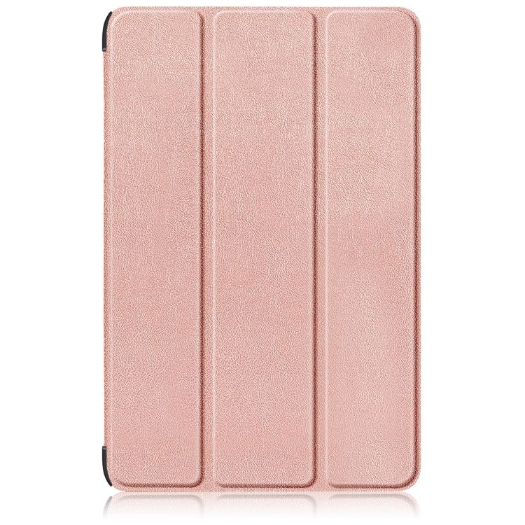 Knižkové puzdro Pure case ružové – Samsung Galaxy Tab S9+ / S10+ | Kryty na mobil Kryty na mobil | Knižkové puzdro Pure case ružové – Samsung Galaxy Tab S9+ / S10+ | Kryty na mobil