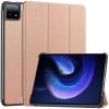 Knižkové puzdro Pure case bledomodré – Xiaomi Pad 6 / 6 Pro | Kryty na mobil Kryty na mobil | Knižkové puzdro Pure case bledomodré – Xiaomi Pad 6 / 6 Pro | Kryty na mobil