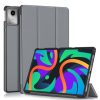 Kryty na mobil | Knižkové puzdro Pure case zelené – Lenovo Tab M11 | Kryty na mobil