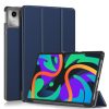 Knižkové puzdro Slot case červené – Lenovo Tab M11 | Kryty na mobil Kryty na mobil | Knižkové puzdro Slot case červené – Lenovo Tab M11 | Kryty na mobil