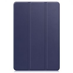 Knižkové puzdro Pure case tmavomodré – Xiaomi Redmi Pad SE 11″ | Kryty na mobil Kryty na mobil | Knižkové puzdro Pure case tmavomodré – Xiaomi Redmi Pad SE 11″ | Kryty na mobil