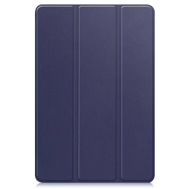 Knižkové puzdro Pure case tmavomodré – Xiaomi Redmi Pad SE 11″ | Kryty na mobil Kryty na mobil | Knižkové puzdro Pure case tmavomodré – Xiaomi Redmi Pad SE 11″ | Kryty na mobil